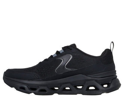 Skechers New Arrivals | Glide-Step Altus - Cool Motion