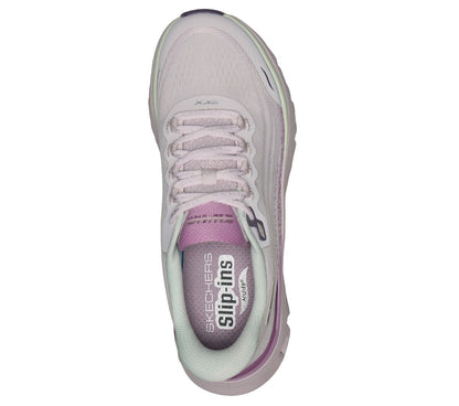 Skechers New Arrivals | Slip-ins: Arch Fit Glide-Step Wave