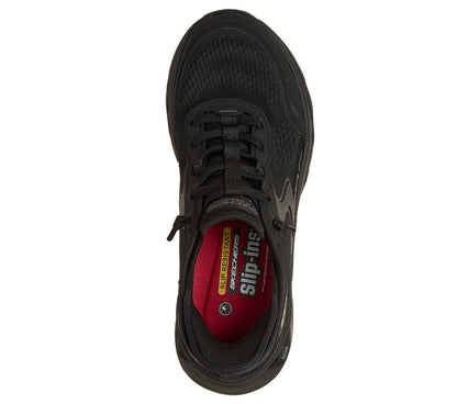 Skechers New Arrivals | Slip-ins Work Slip-Resistant: Glide-Step Altus