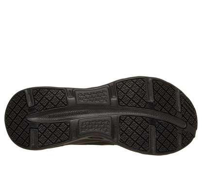 Skechers New Arrivals | Slip-ins Work Slip-Resistant: Glide-Step Altus