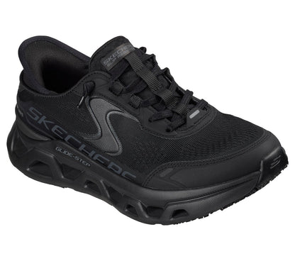 Skechers New Arrivals | Slip-ins Work Slip-Resistant: Glide-Step Altus