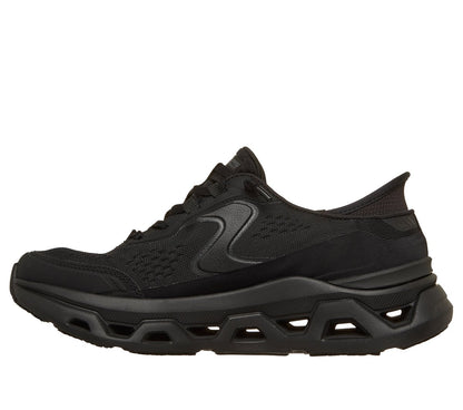 Skechers New Arrivals | Slip-ins Work Slip-Resistant: Glide-Step Altus