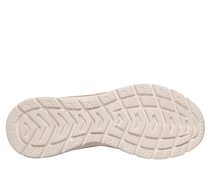 Skechers New Arrivals | Fashion Fit 2.0 - Moonlight Glow