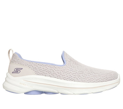 Skechers New Arrivals | GO WALK 8 -Julietta