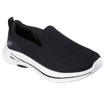 Skechers New Arrivals | GO WALK 8 -Julietta