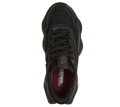 Skechers New Arrivals | Slip-ins Mark Nason:Street Wave - Hiway