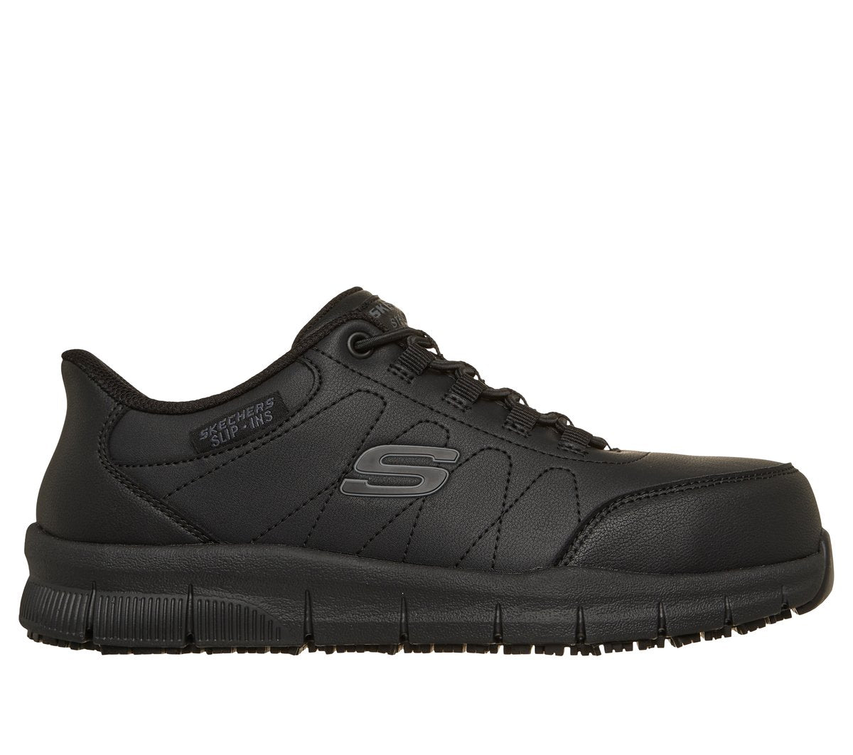 Skechers New Arrivals | Slip-ins Work: Nampa - Enelo