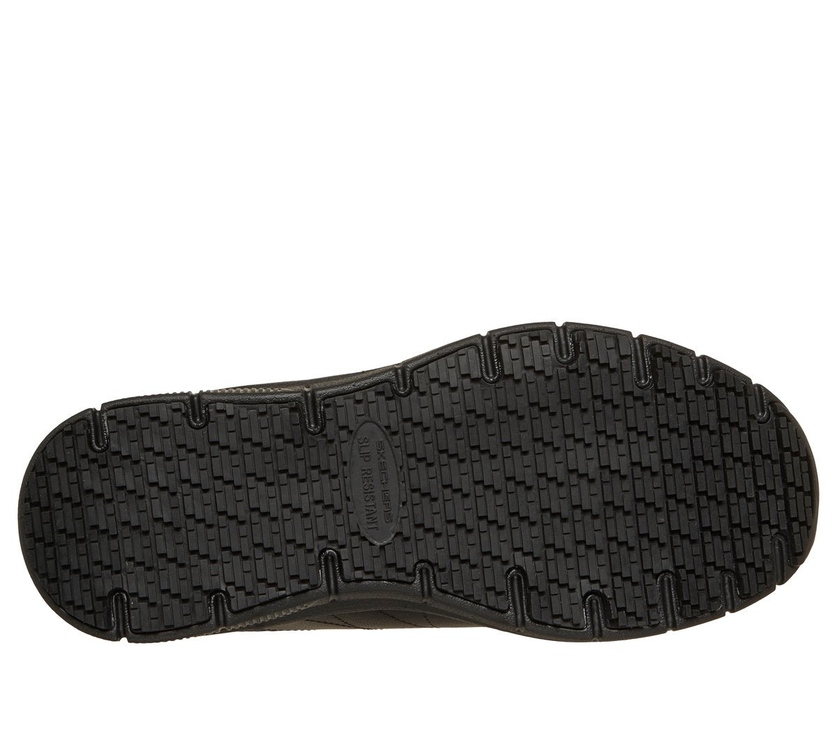 Skechers New Arrivals | Slip-ins Work: Nampa - Enelo