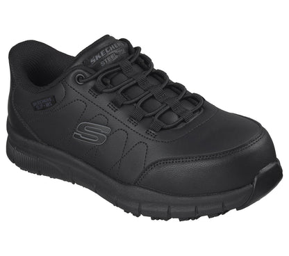 Skechers New Arrivals | Slip-ins Work: Nampa - Enelo