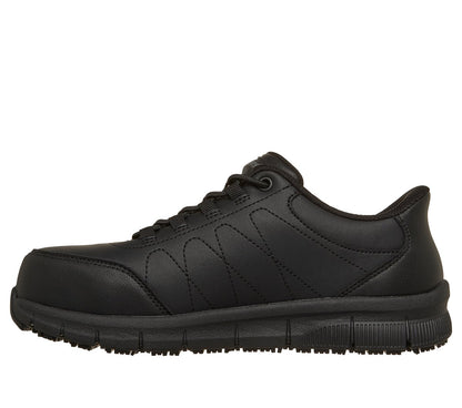 Skechers New Arrivals | Slip-ins Work: Nampa - Enelo