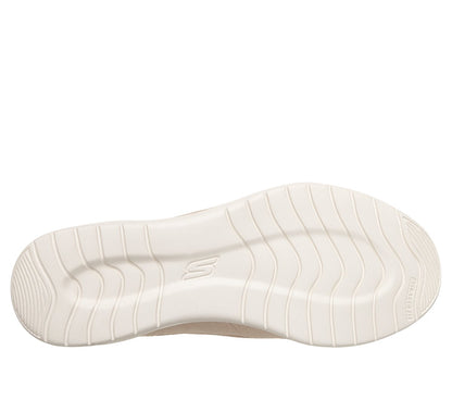 Skechers New Arrivals | Relaxed Fit: Flex Adapt - Bay