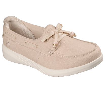 Skechers New Arrivals | Relaxed Fit: Flex Adapt - Bay
