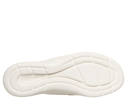Skechers New Arrivals | Slip-ins: On-The-GO Flex Radiant -Bouquet