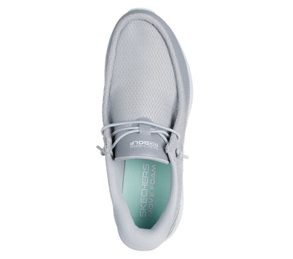 Skechers New Arrivals | Slip-ins: GO GOLF Flight - Moc