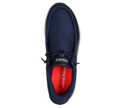 Skechers New Arrivals | Slip-ins: GO GOLF Flight - Moc