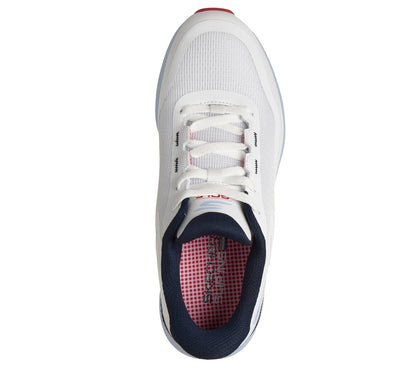 Skechers New Arrivals | Slip-ins: GO GOLF Flight