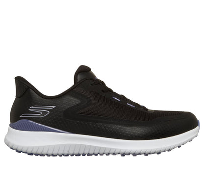 Skechers New Arrivals | Slip-ins: GO GOLF Flight