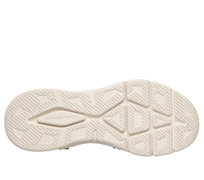Skechers New Arrivals | BOBS Sport Arch Fit Elev8