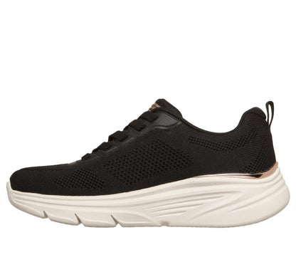 Skechers New Arrivals | BOBS Sport Arch Fit Elev8