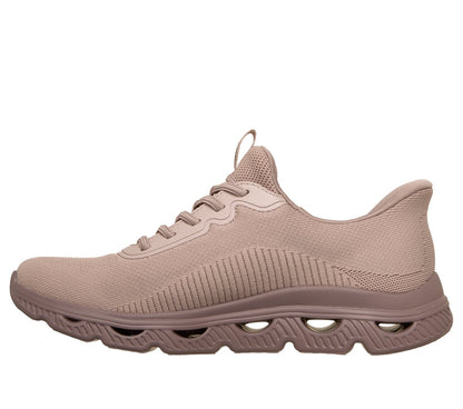 Skechers New Arrivals | Slip-ins: BOBS Sport Arc Waves