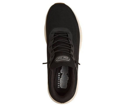 Skechers New Arrivals | Slip-ins: UNO Glide-Step - Air Gliders