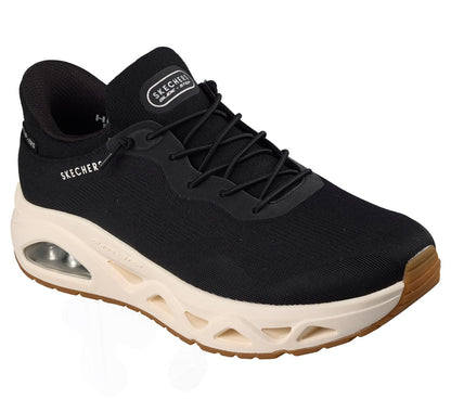 Skechers New Arrivals | Slip-ins: UNO Glide-Step - Air Gliders