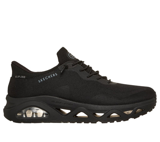 Skechers New Arrivals | Slip-ins: UNO Glide-Step - Air Gliders