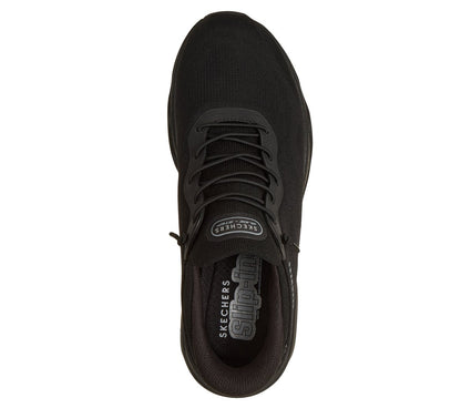 Skechers New Arrivals | Slip-ins: UNO Glide-Step - Air Gliders