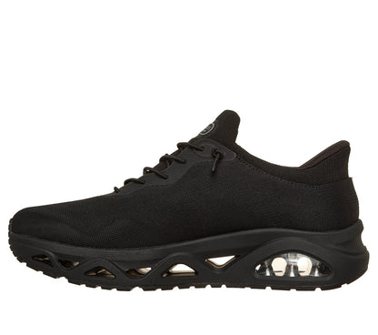 Skechers New Arrivals | Slip-ins: UNO Glide-Step - Air Gliders