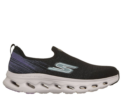 Skechers New Arrivals | GO WALK Glide-Step 2.0 -Chelsea