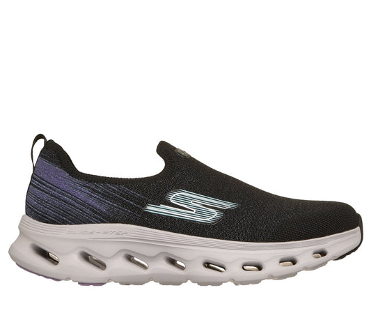 Skechers New Arrivals | GO WALK Glide-Step 2.0 -Chelsea