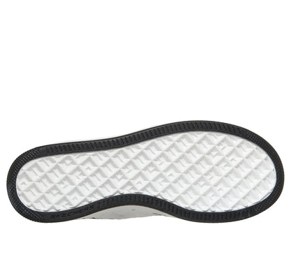 Skechers New Arrivals | Slip-ins: Sport Court 92 - Cozy FitEnchanting Glamour