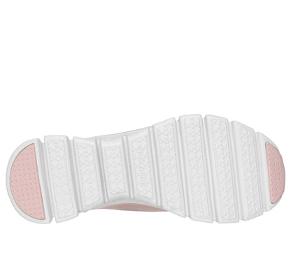 Skechers New Arrivals | Glide-Step - Obsessed