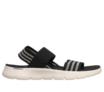 Skechers New Arrivals | GO WALK Flex Sandal - Atlas