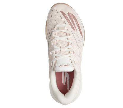 Skechers New Arrivals | Relaxed Fit: Viper Court Rally