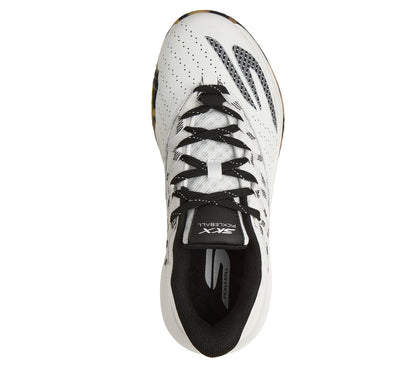 Skechers New Arrivals | Relaxed Fit: Viper Court Rally