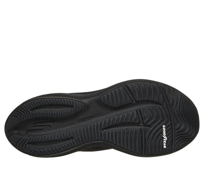 Skechers New Arrivals | Slip-ins: Aero Pulse