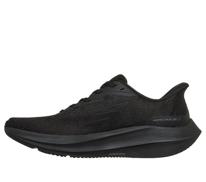 Skechers New Arrivals | Slip-ins: Aero Pulse