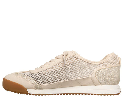 Skechers New Arrivals | BOBS Billie -Jazzy Jog