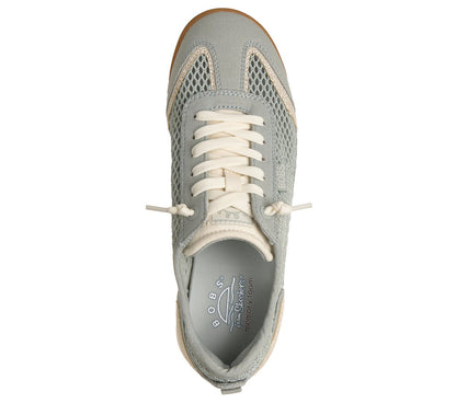 Skechers New Arrivals | BOBS Billie -Jazzy Jog