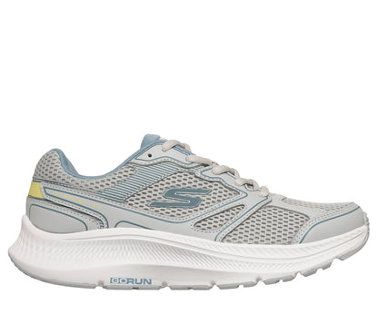 Skechers New Arrivals | GO RUN Consistent 2.0 -Mapleton