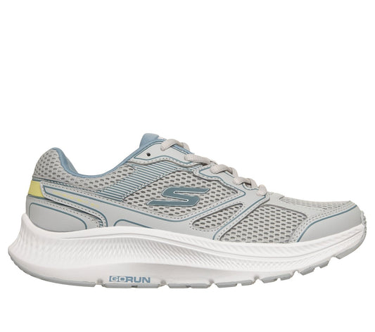 Skechers New Arrivals | GO RUN Consistent 2.0 -Mapleton