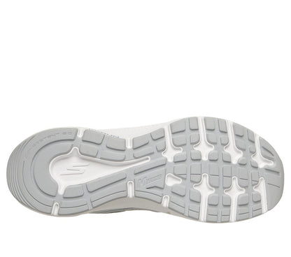 Skechers New Arrivals | GO RUN Consistent 2.0 -Mapleton