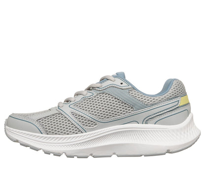 Skechers New Arrivals | GO RUN Consistent 2.0 -Mapleton