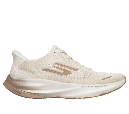 Skechers New Arrivals | Slip-ins: Aero Spark