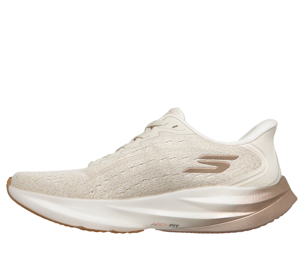 Skechers New Arrivals | Slip-ins: Aero Spark