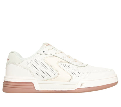 Skechers New Arrivals | Viper Court Classic