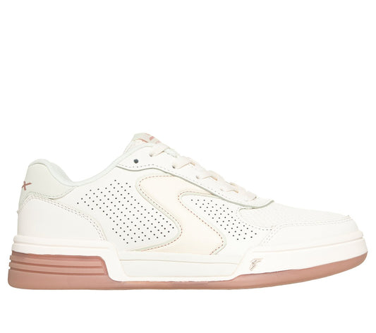 Skechers New Arrivals | Viper Court Classic