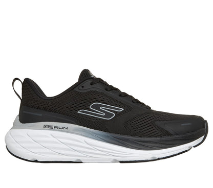 Skechers New Arrivals | Max Cushioning Elite 3
