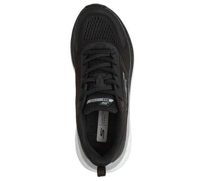 Skechers New Arrivals | Max Cushioning Elite 3
